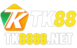 TK88